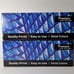 New Selaed Premium Toner Cartridge Brother Replacements - TB-TN227Y & TB-TN227M