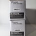 New Selaed Premium Toner Cartridge Brother Replacements - TB-TN227Y & TB-TN227M