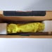 New Selaed Premium Toner Cartridge Brother Replacements - TB-TN227Y & TB-TN227M