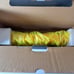 New Selaed Premium Toner Cartridge Brother Replacements - TB-TN227Y & TB-TN227M