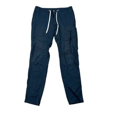 Vuori Ripstop Pants Men's Medium Climber Hiking Outdoor Gorpcore