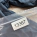 Vuori Ripstop Pants Men's Medium Climber Hiking Outdoor Gorpcore