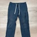 Vuori Ripstop Pants Men's Medium Climber Hiking Outdoor Gorpcore