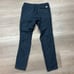 Vuori Ripstop Pants Men's Medium Climber Hiking Outdoor Gorpcore