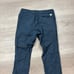 Vuori Ripstop Pants Men's Medium Climber Hiking Outdoor Gorpcore