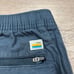 Vuori Ripstop Pants Men's Medium Climber Hiking Outdoor Gorpcore