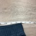 Vuori Ripstop Pants Men's Medium Climber Hiking Outdoor Gorpcore
