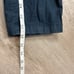 Vuori Ripstop Pants Men's Medium Climber Hiking Outdoor Gorpcore