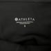 Athleta Colorblock Salutation 7/8 Tight