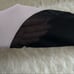 Athleta Colorblock Salutation 7/8 Tight