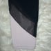 Athleta Colorblock Salutation 7/8 Tight
