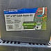 NDS 1200BKITRTL1PK Square Catch Basin Drain Kit with 2-Opening Catch Basin Drain