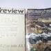 Hustler magazine first ever issue July 1974 #1 very rare!