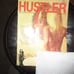 Hustler magazine first ever issue July 1974 #1 very rare!