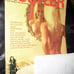 Hustler magazine first ever issue July 1974 #1 very rare!