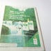 Hustler magazine first ever issue July 1974 #1 very rare!