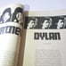 Hustler magazine first ever issue July 1974 #1 very rare!