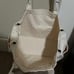 Mina Baie Natural Jude