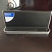 iBlive Bluetooth Speaker