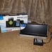 iBlive Bluetooth Speaker