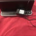 iBlive Bluetooth Speaker