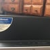 iBlive Bluetooth Speaker