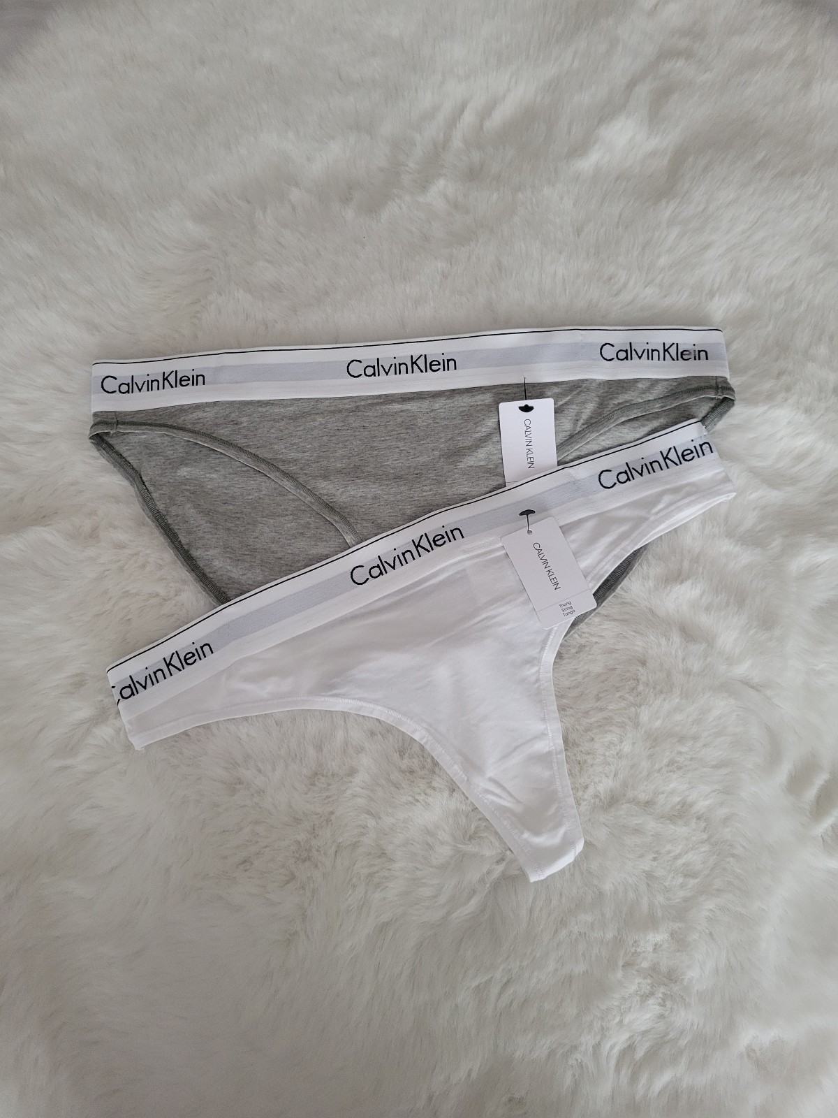 andmary Candice ribbon bare tops