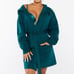 Savage X Fenty Women's Robe
