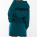 Savage X Fenty Women's Robe
