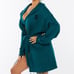 Savage X Fenty Women's Robe