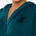Savage X Fenty Women's Robe