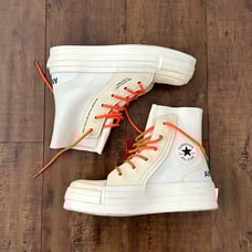 Converse X Ambush