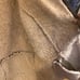 Shearling Leather Jacket
