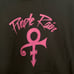 Gildan | Prince Purple Rain Graphic Hoodie Large Unisex