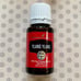 Ylang Ylang Essential Oil 15mL YLEO