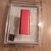 Apple iPod Shuffle 3rd Generation 2GB New