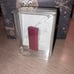 Apple iPod Shuffle 3rd Generation 2GB New