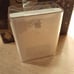Apple iPod Shuffle 3rd Generation 2GB New