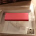 Apple iPod Shuffle 3rd Generation 2GB New