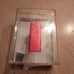 Apple iPod Shuffle 3rd Generation 2GB New