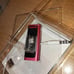 Apple iPod Shuffle 3rd Generation 2GB New