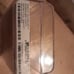 Apple iPod Shuffle 3rd Generation 2GB New