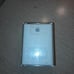 Apple iPod Shuffle 3rd Generation 2GB New