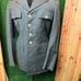 Army Jacket
