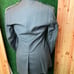 Army Jacket
