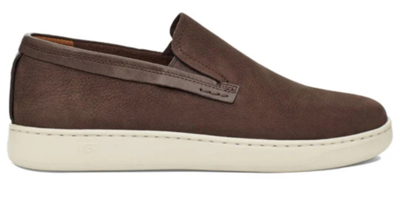 Ugg Prismo slip on size 13