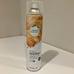 Herbal Essences Body Envy Volumizing Hairspray Citrus Level 4 Maximum Hold 17oz
