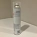 Herbal Essences Body Envy Volumizing Hairspray Citrus Level 4 Maximum Hold 17oz