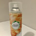 Herbal Essences Body Envy Volumizing Hairspray Citrus Level 4 Maximum Hold 17oz