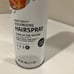 Herbal Essences Body Envy Volumizing Hairspray Citrus Level 4 Maximum Hold 17oz